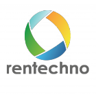 Рентехно
